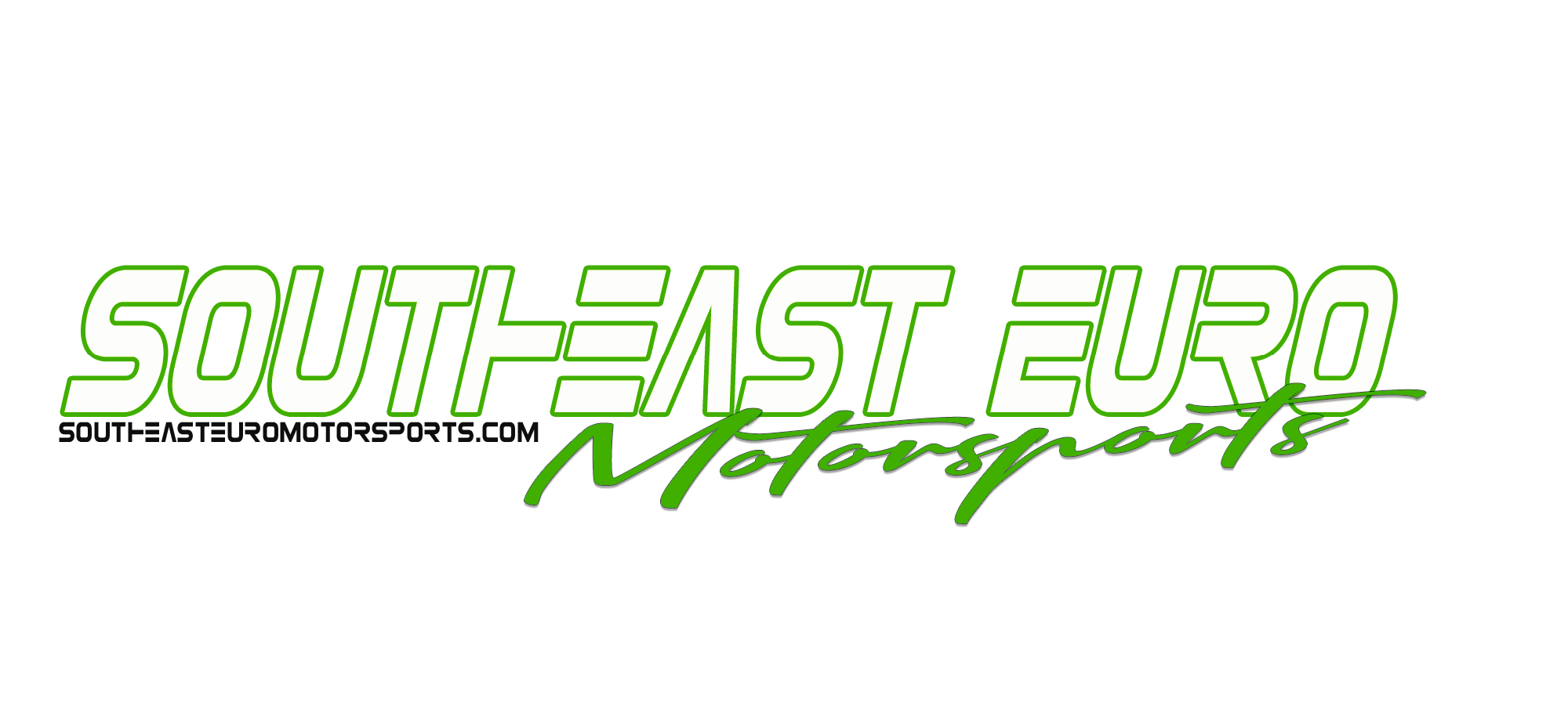 South East Euro Motorsports