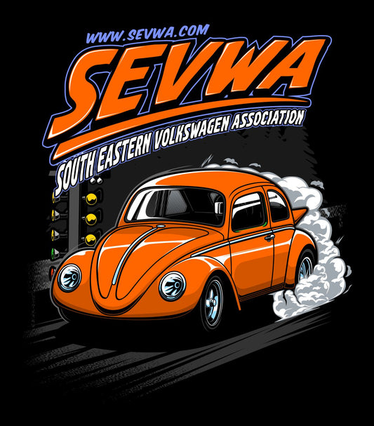SEVWA Membership