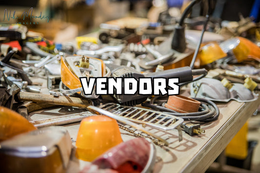 VENDOR